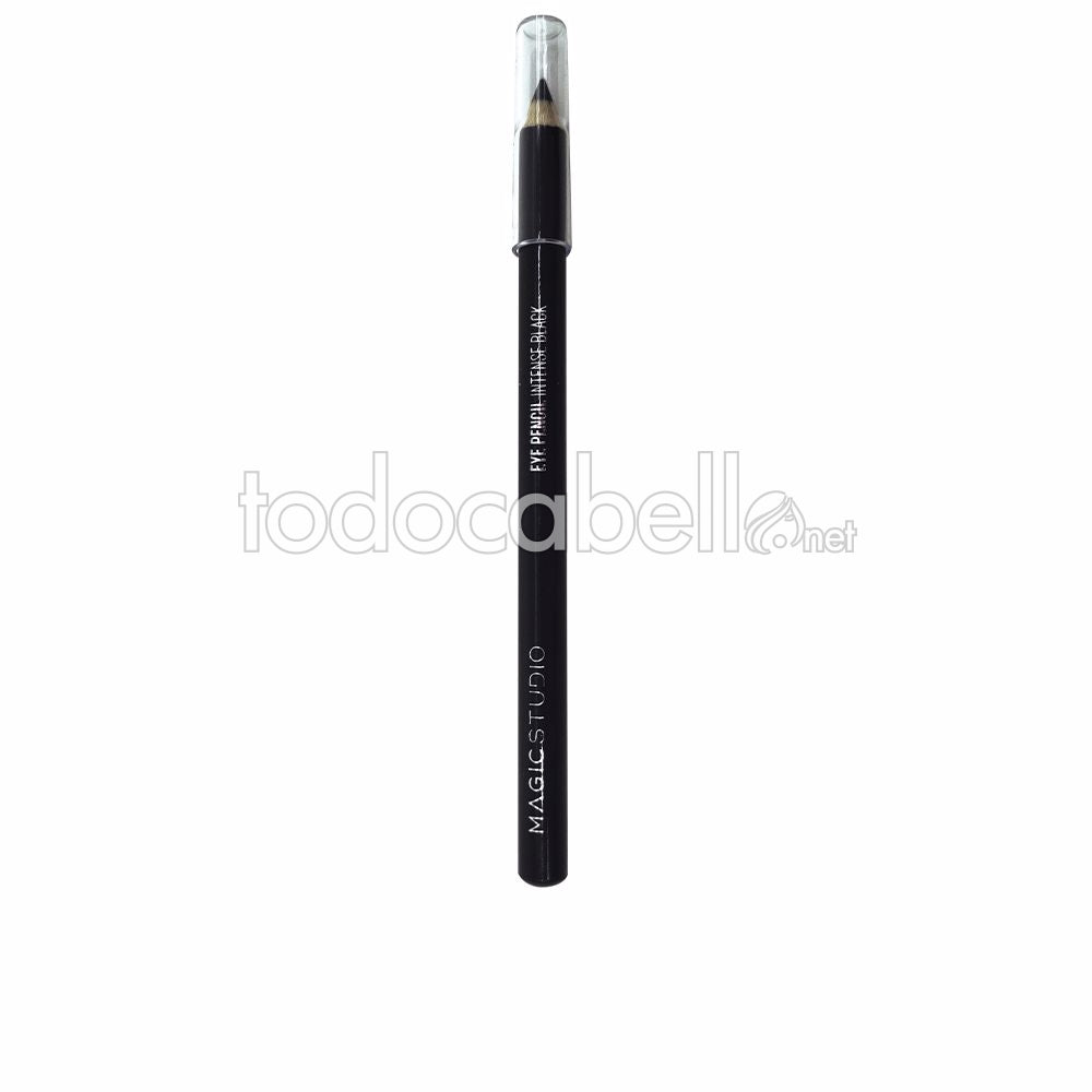 MAGIC STUDIO matita contorno occhi NERO 1,3 gr
