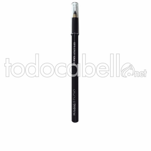 MAGIC STUDIO matita contorno occhi NERO 1,3 gr