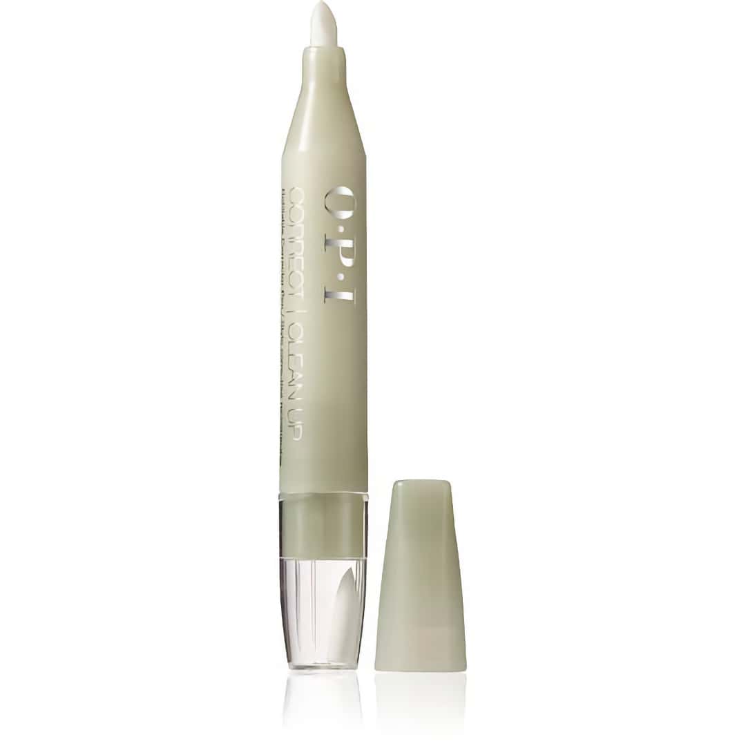 OPI MATITA CORRETTORE TOGLISMALTO 4 ml