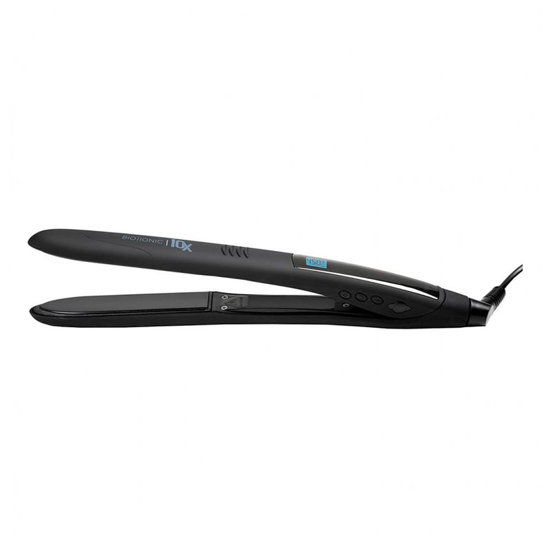 BIO IONIC BIO INONIC 10X pro styling iron 1 u