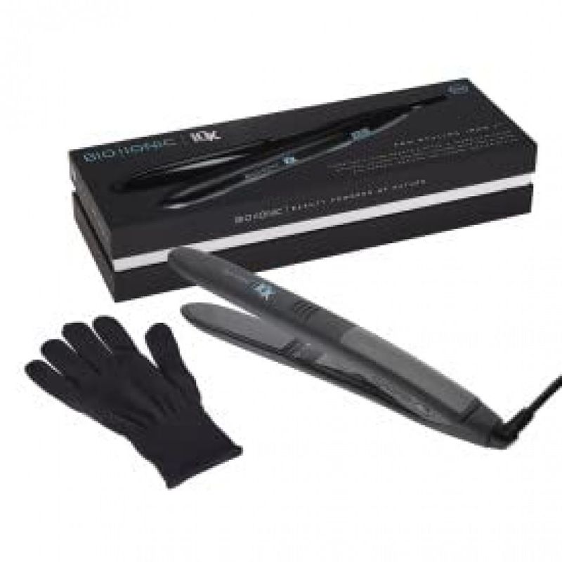BIO IONIC BIO INONIC 10X pro styling iron 1 u
