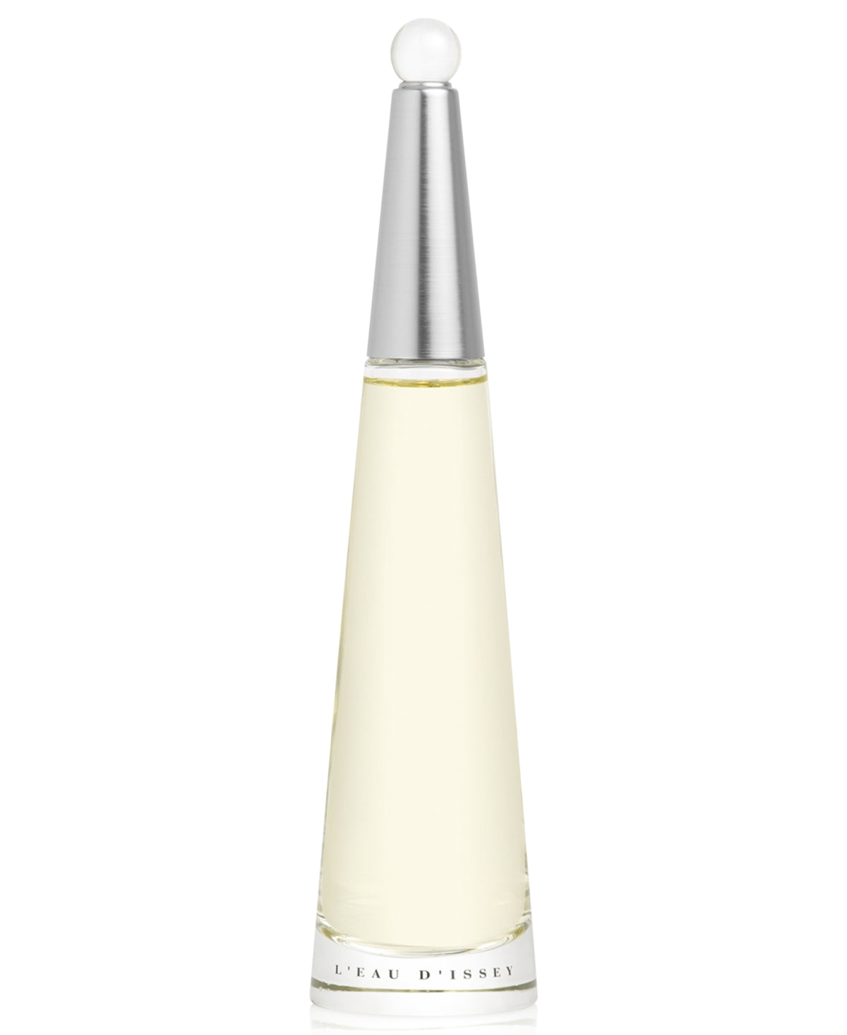ISSEY MIYAKE L'Eau D'Issey Eau De Parfum Ricaricabile 75 ml