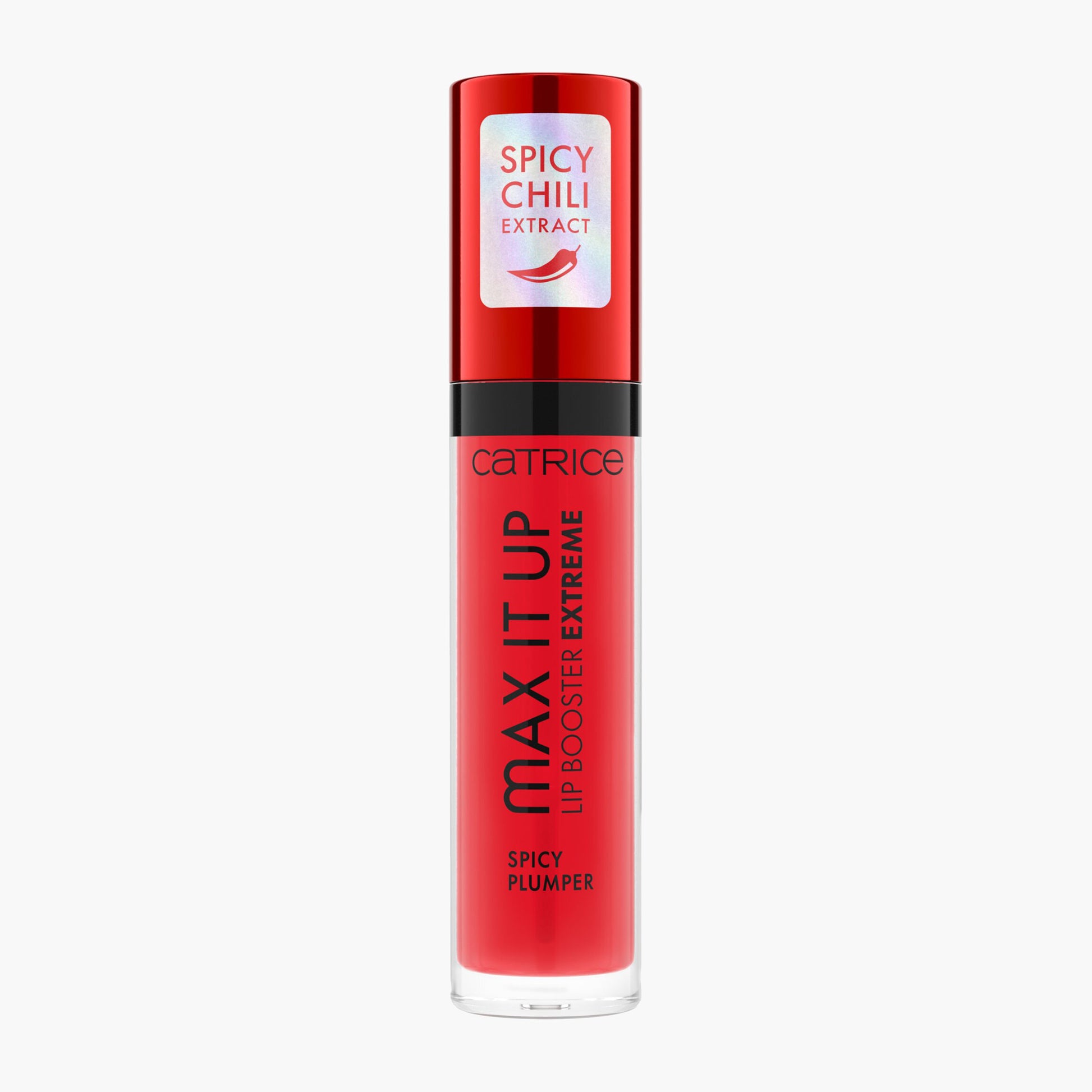 CATRICE MAX IT UP extreme lip enhancer #010-spice girl 4 ml