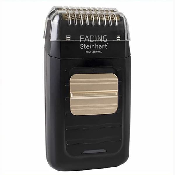 STEINHART FADING trimmer 1 u