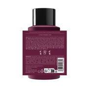SEBASTIAN PROFESSIONALS PENETRAITT shampooing réparateur professionnel texture crémeuse nettoie, nourrit et répare 280 ml