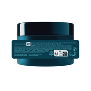 SEBASTIAN PROFESSIONALS TWISTED Intense Hydration Anti-Frizz Mask for Curls and Waves 150ml