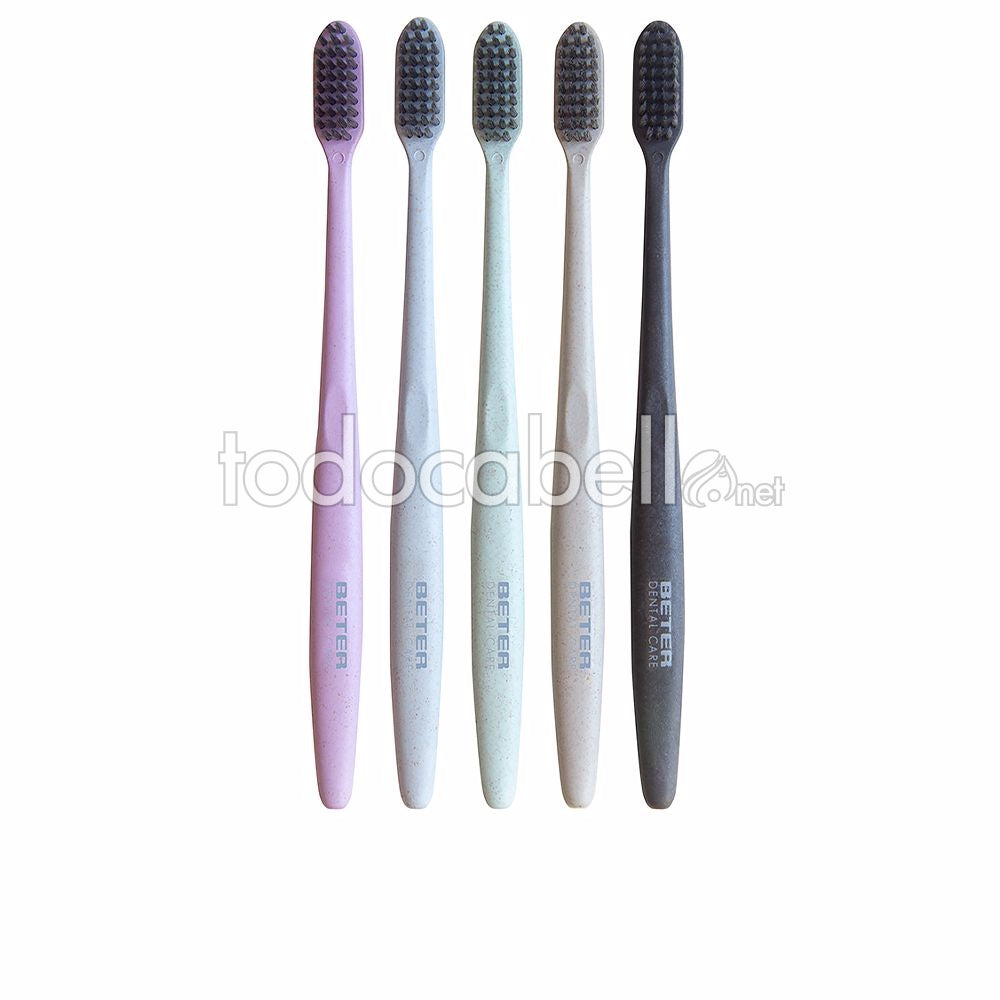 BETER CEPILLO DIENTES adultos #medium 1 u