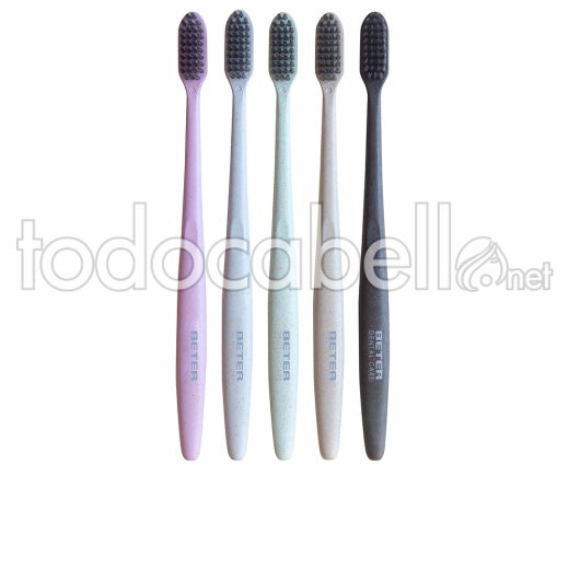 BETER CEPILLO DIENTES adultos #medium 1 u