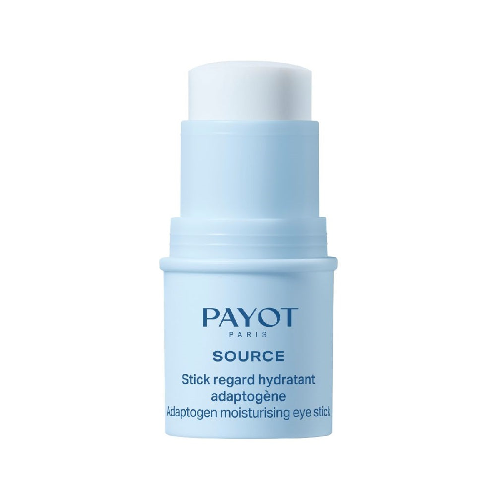 PAYOT SOURCE stick regard hydratant adaptogène 4,5 gr