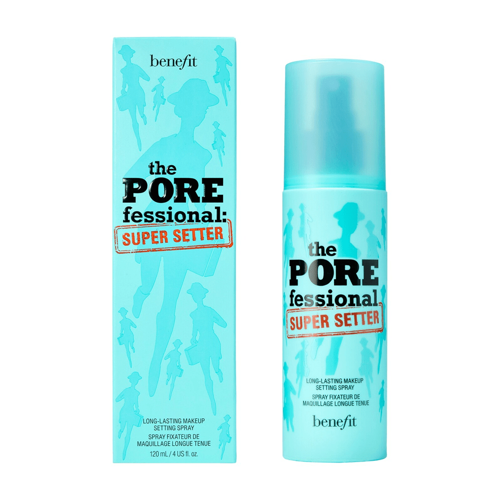BENEFIT THE POREFESSIONAL super setter 30 ml