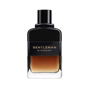 COFANETTO 3 PEZZI GIVENCHY IRRESISTIBLE