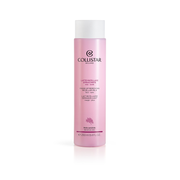 COLLISTAR LATTE MICELLARE struccante 250 ml