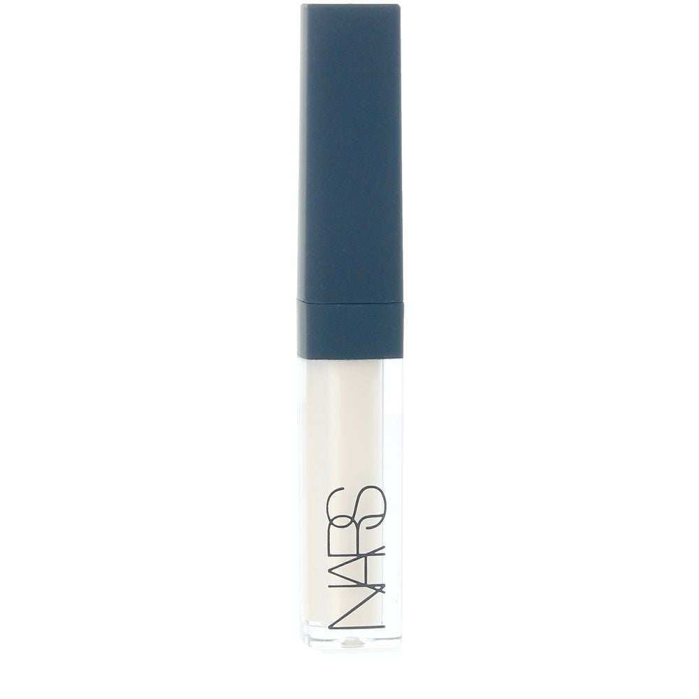 NARS anti-cernes crémeux éclat #Chantilly 1,4 ml