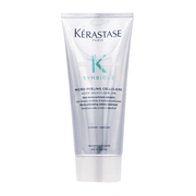 KERASTASE K SYMBIO micro-peeling cellulaire 200 ml