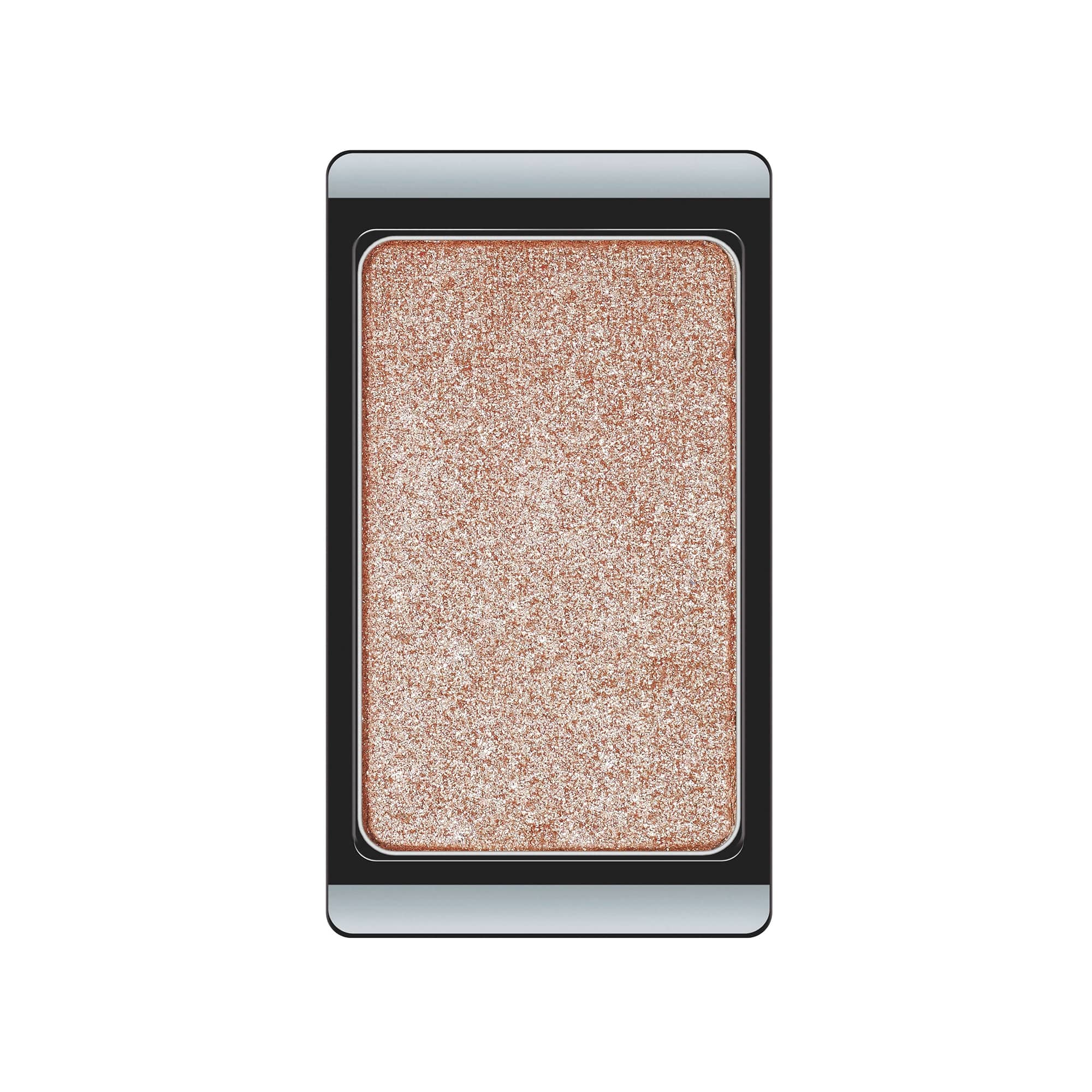 ARTDECO EYESHADOW PEARL eyeshadow refill #112-pearlly in-crowd 0.8 gr