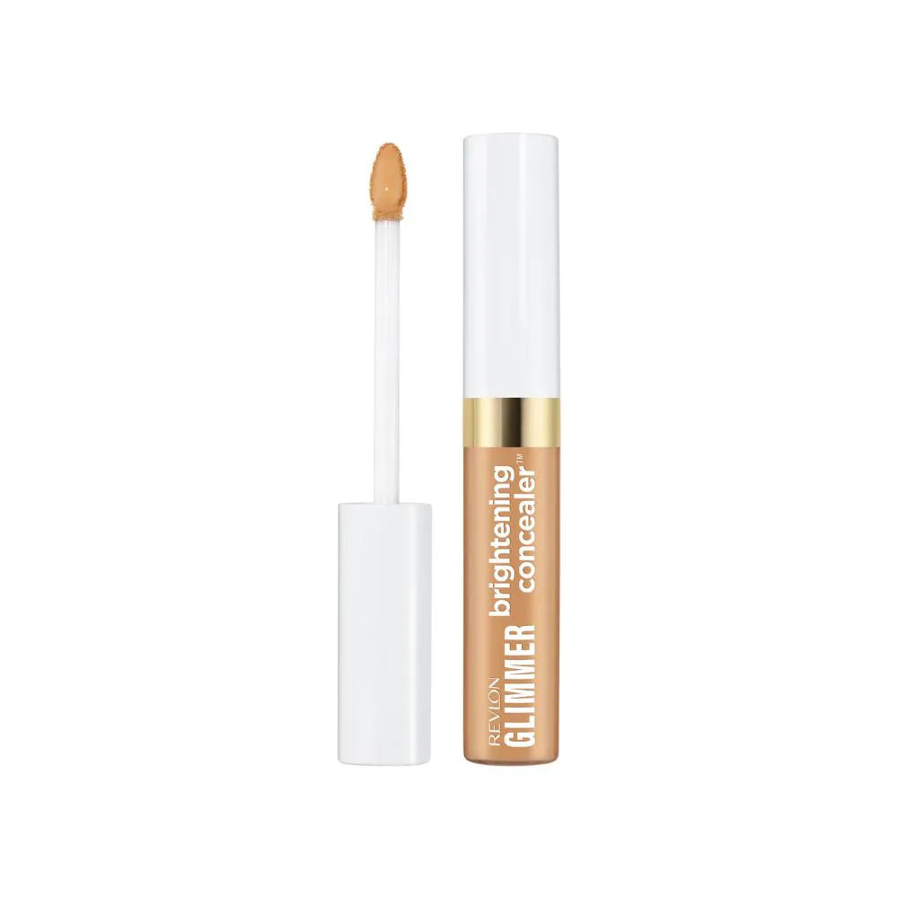 REVLON MASS MARKET REVLON GLIMMER correttore illuminante n. 145-Light Medium 18 ml