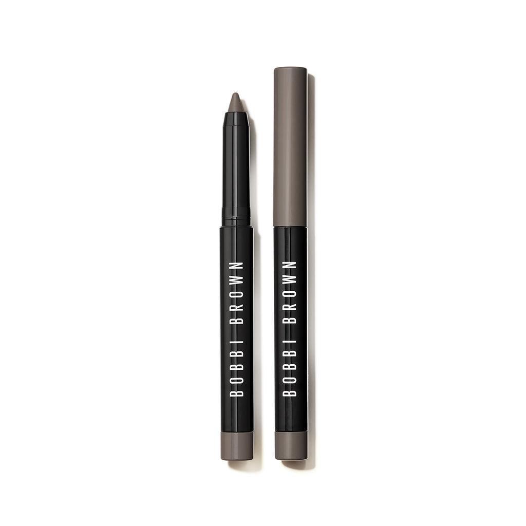 BOBBI BROWN LONG-WEAR CREAM SHADOW stick #golden pink 1.6 gr