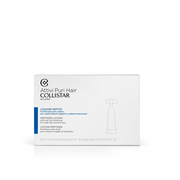 COLLISTAR PEPTIDI fiale anticaduta 15 x 5 ml