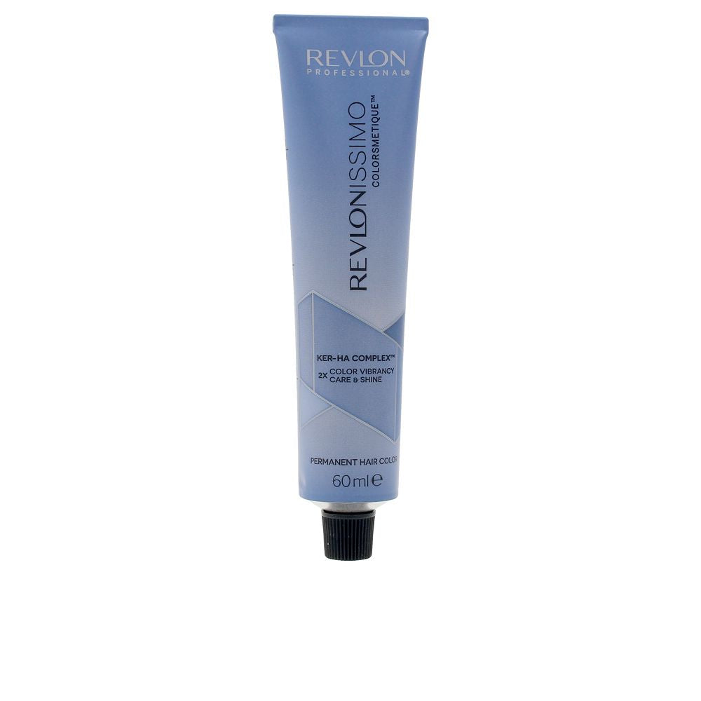 REVLONISSIMO COLORSMETIQUE #8,1 60 ml