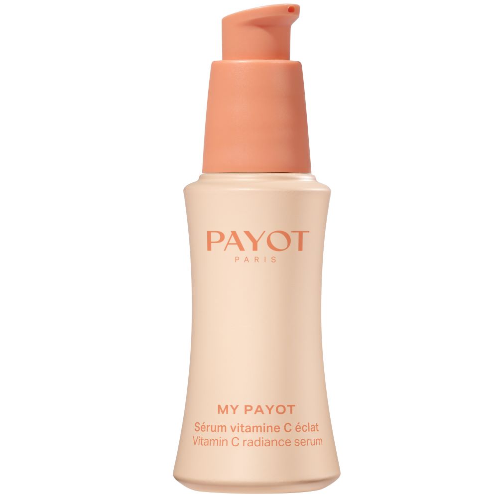 MY PAYOT Siero illuminante alla vitamina C 30 ml