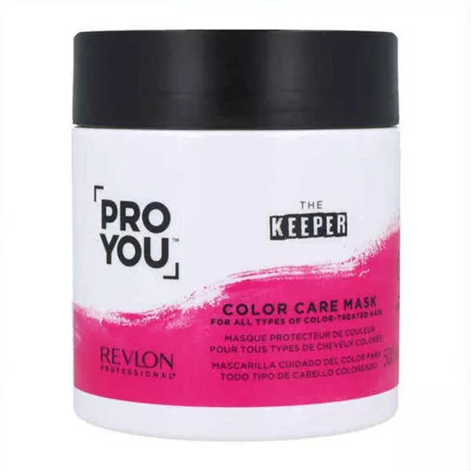 REVLON PROYOU the keeper masque 500 ml