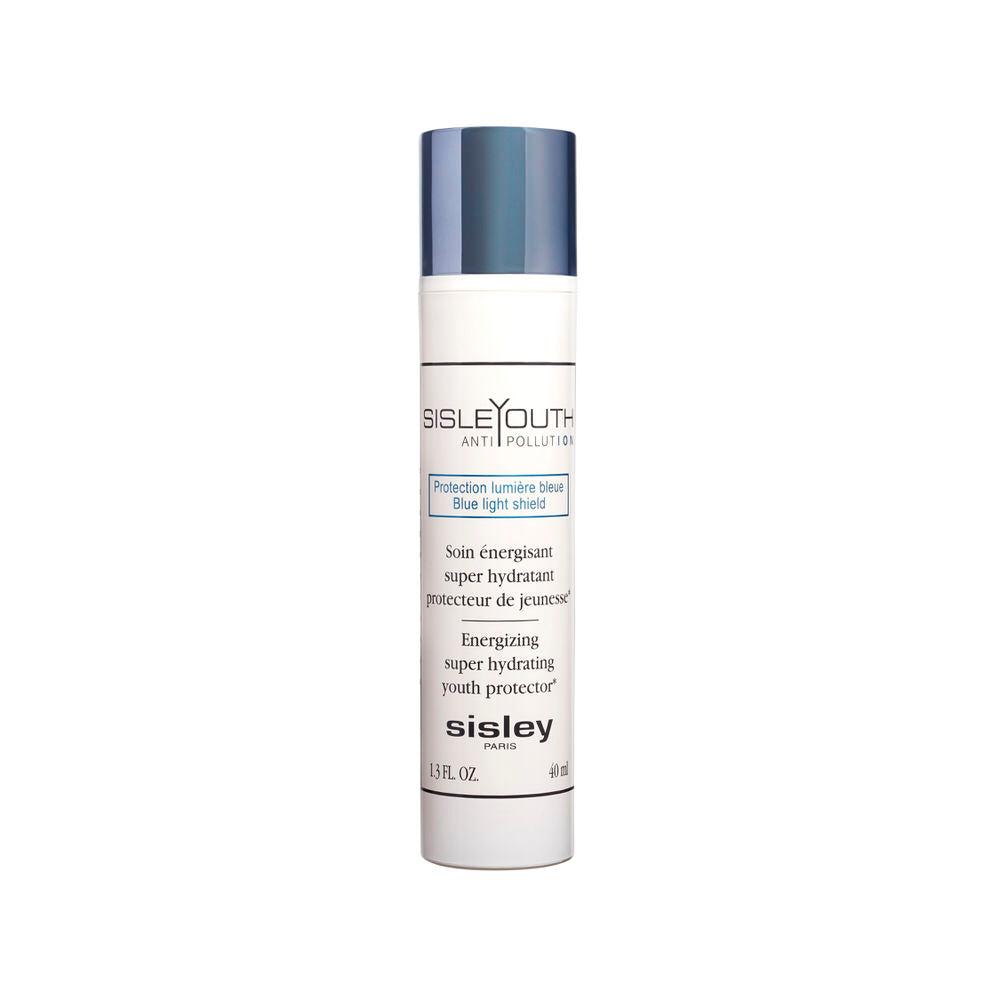 SISLEYOUTH soin anti-pollution 40 ml