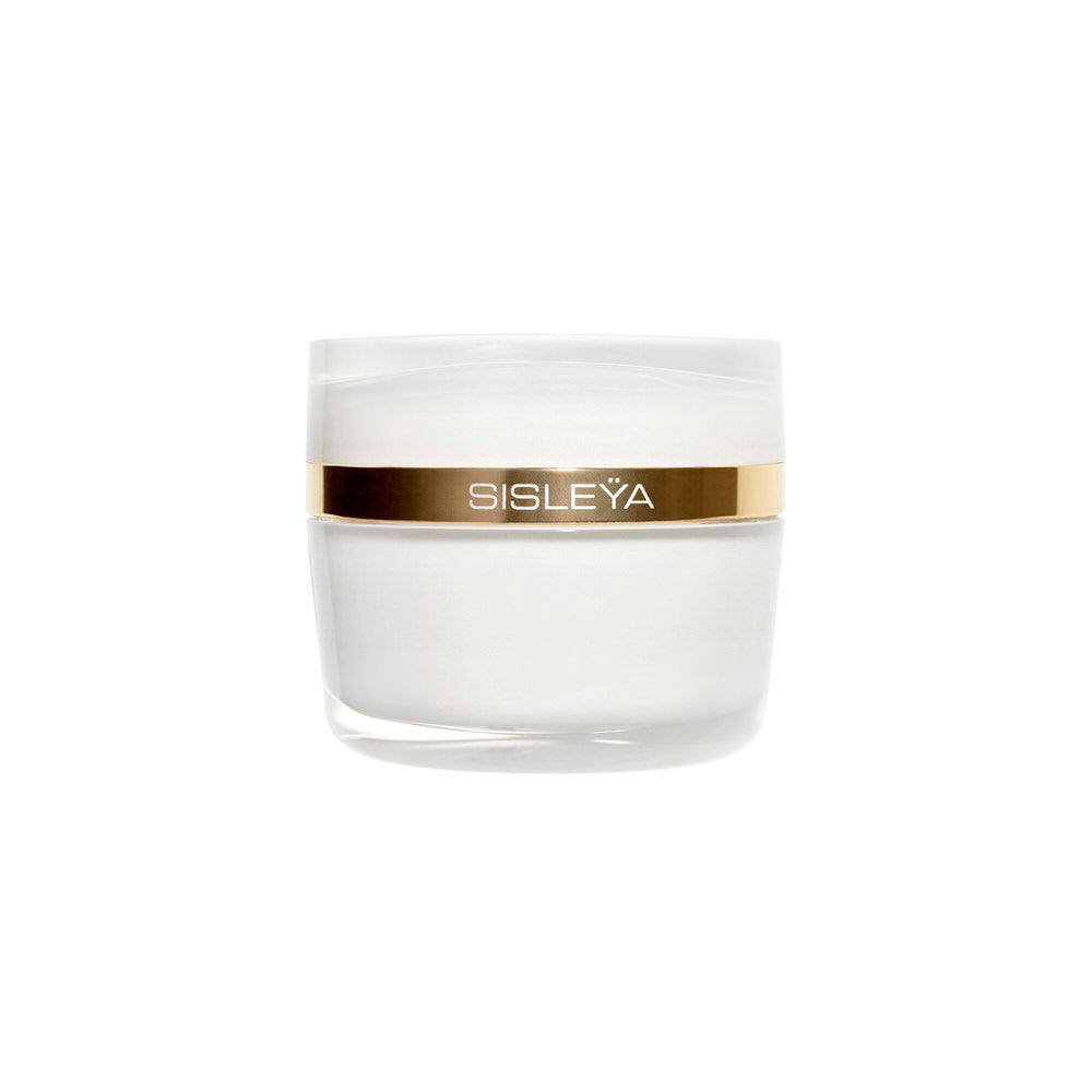 SISLEYA L'INTEGRAL anti-age crema gel 50 ml