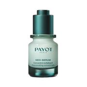 PAYOT NEO-SERUM concentrato rivitalizzante 30 ml
