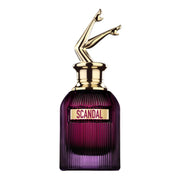JEAN PAUL GAULTIER SCANDAL INTENSE edp vapo 50 ml