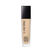 ESTÉE LAUDER GLOSSY POUT olio labbra #04-Sciroppo d'acero 6 ml
