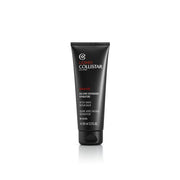 COLLISTAR UOMO SHAVE Balsamo Dopobarba Riparatore 100 ml