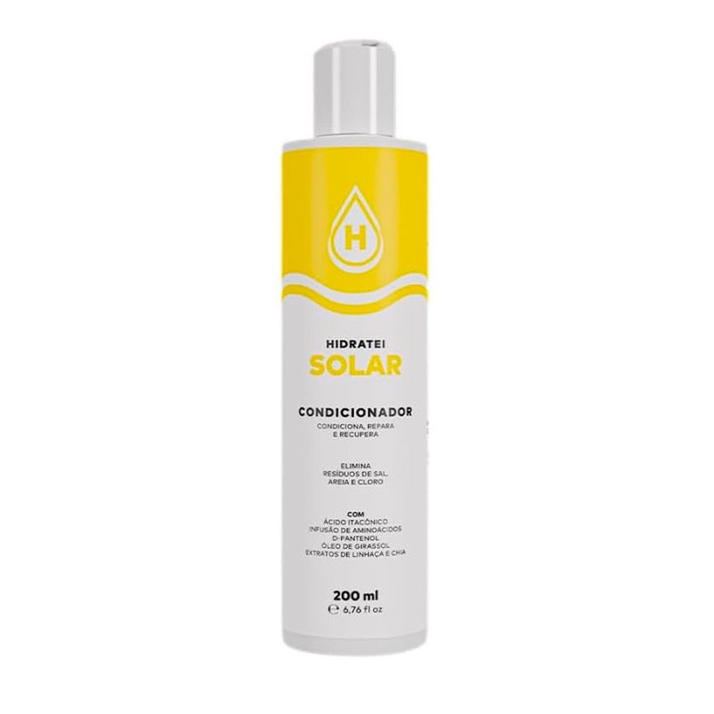 L'ORÉAL PROFESSIONNEL PARIS INOA no ammonia permanent color #6.1 60 gr