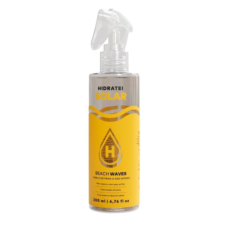 L'ORÉAL PROFESSIONNEL PARIS INOA colorazione permanente senza ammoniaca #7.0 60 gr