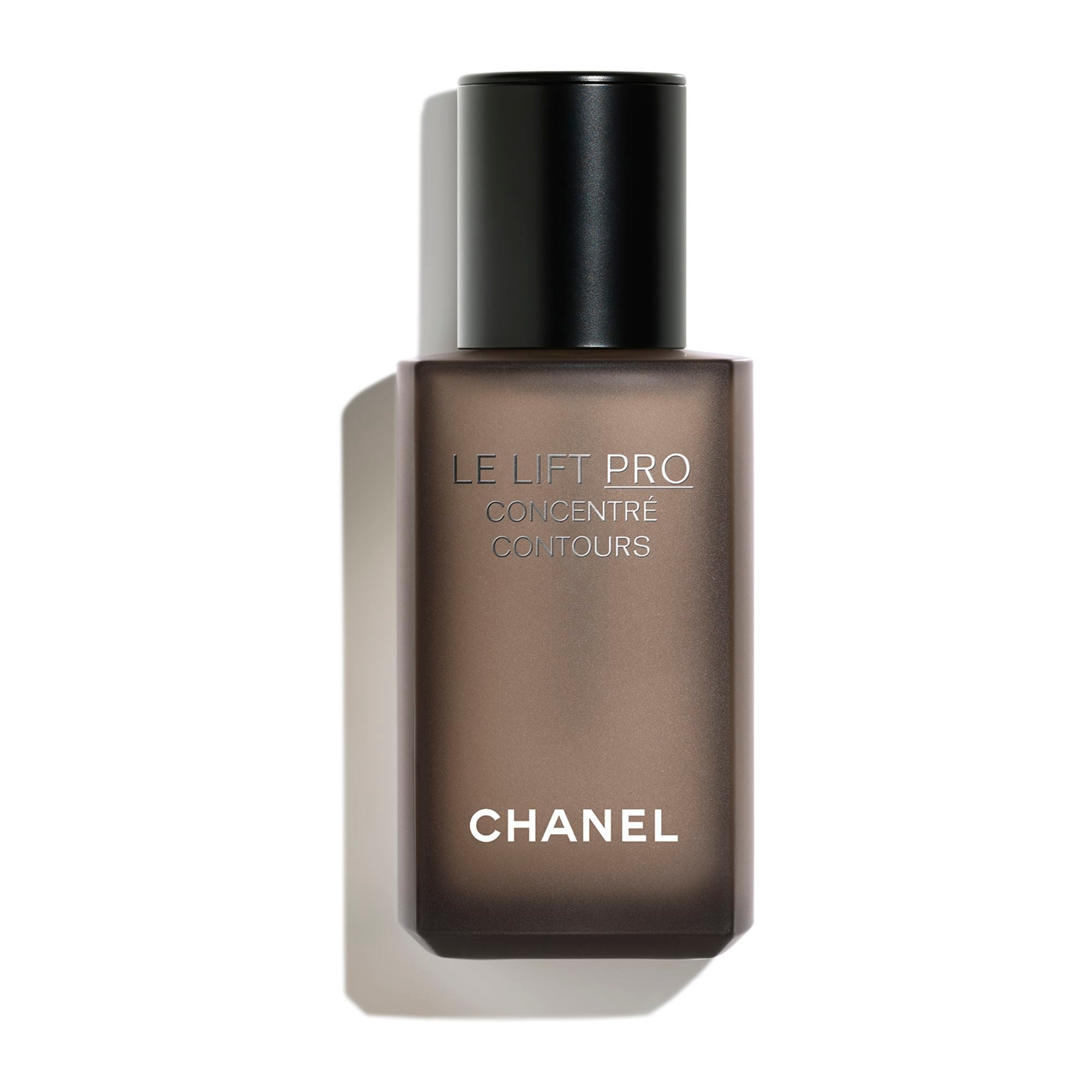 CHANEL LE LIFT PRO contours concentrés 50 ml