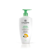 COLLISTAR Olio-crema elasticizzante rivitalizzante 400 ml