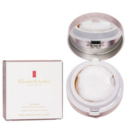 ELIZABETH ARDEN PURE FINISH MINERAL powder foundation #2