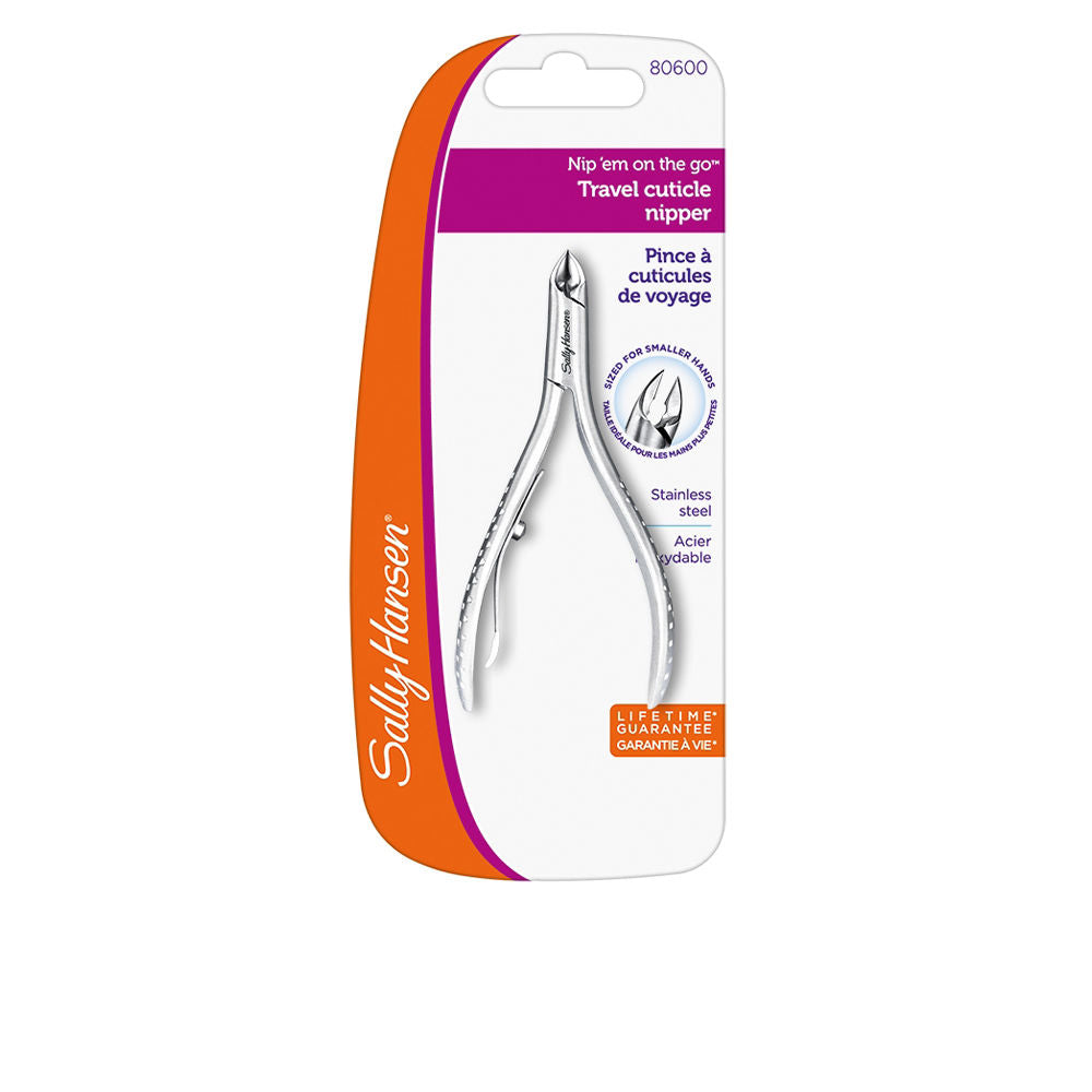 SALLY HANSEN Levasmalto IDRATANTE 236,5 ml