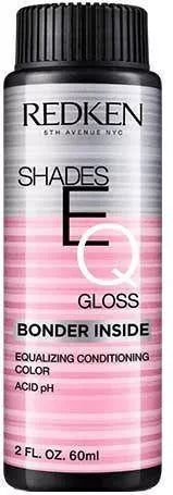 REDKEN SHADES EQ bonder inside #07Gro 60 ml x 3 u