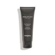 SISLEY SISLEŸUM FOR MEN gel detergente purificante 125 ml