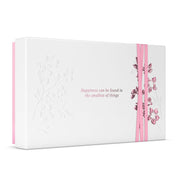 RITUALS THE RITUAL OF SAKURA COFANETTO REGALO PICCOLO 4 pz