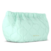RITUALS THE RITUAL OF KARMA CONFEZIONE REGALO GRANDE 5 pz