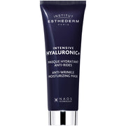 INSTITUT ESTHEDERM INTENSIVE HYALURONIC+ mask 50 ml