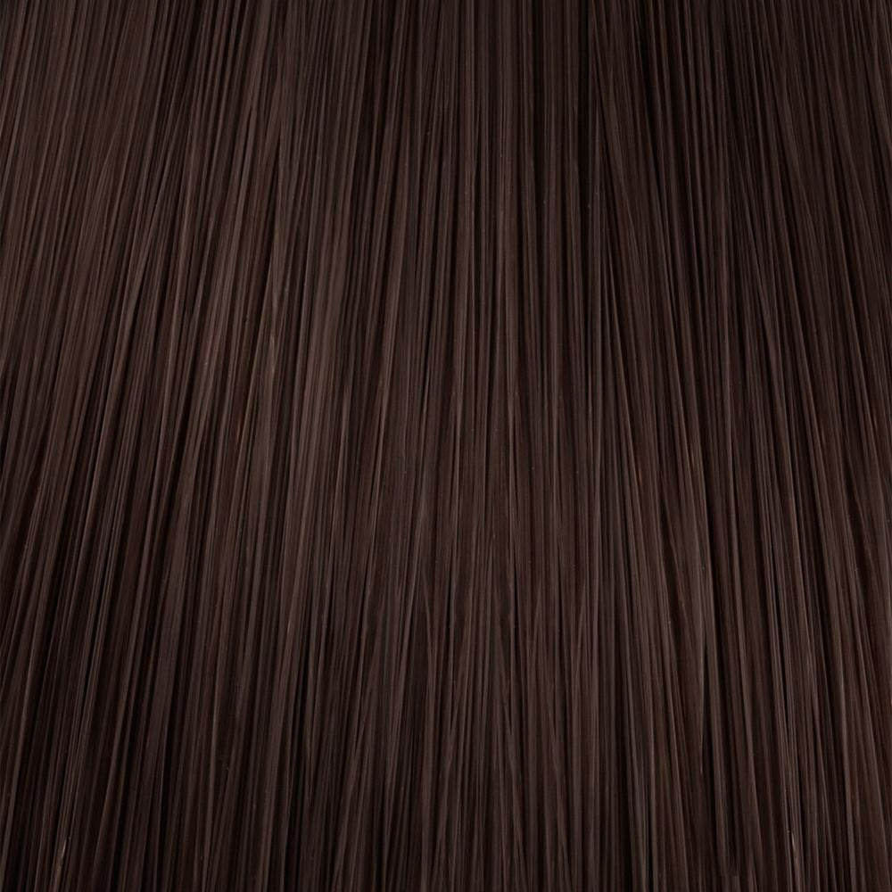 L'ORÉAL PROFESSIONNEL PARIS INOA coloration d'oxydation sans ammonia #Clear 60 gr