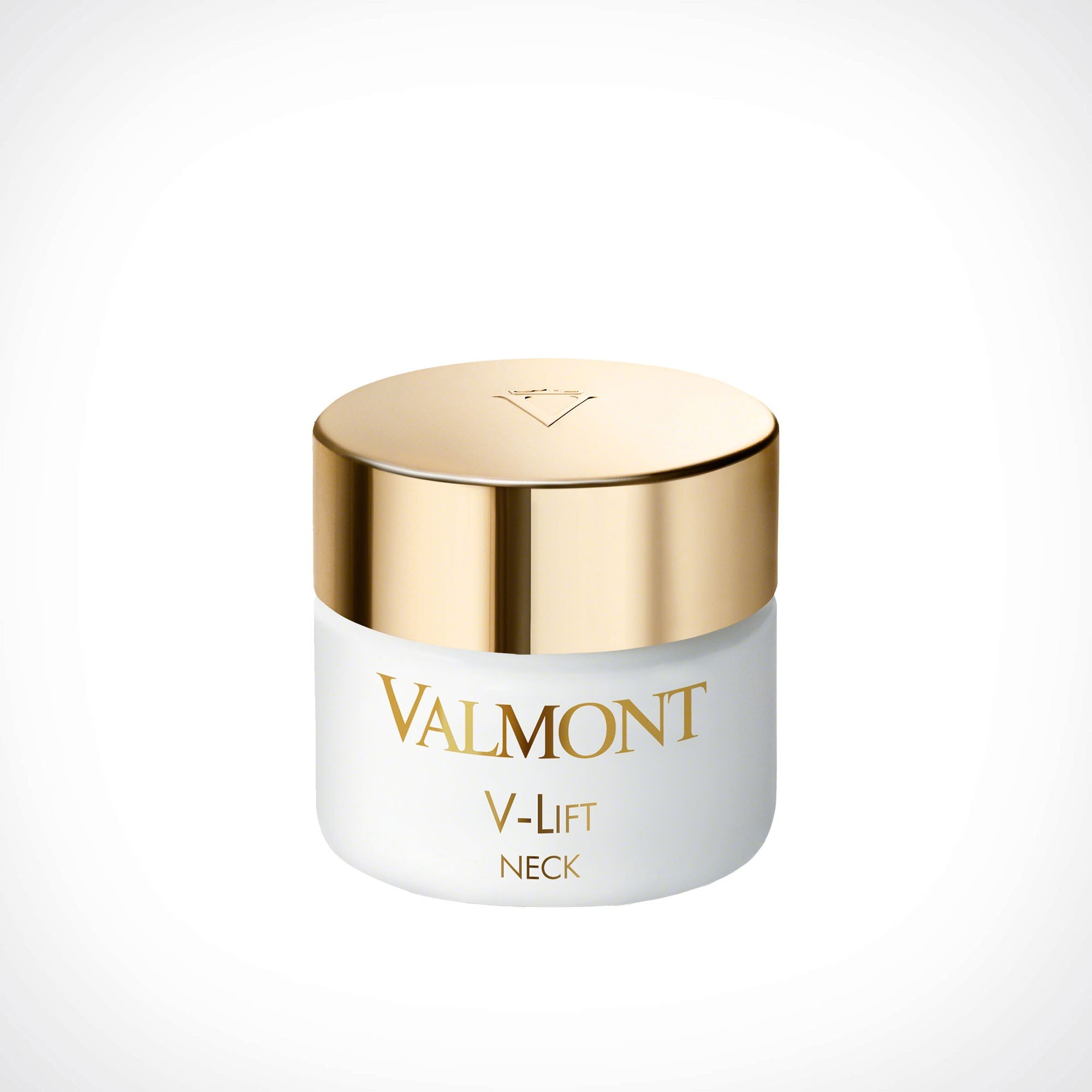 VALMONT V-LIFT collo 50 ml