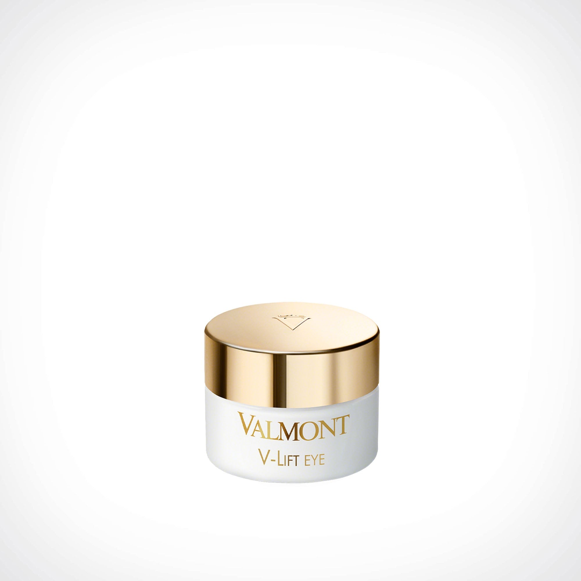 VALMONT V-LIFT eye 15 ml