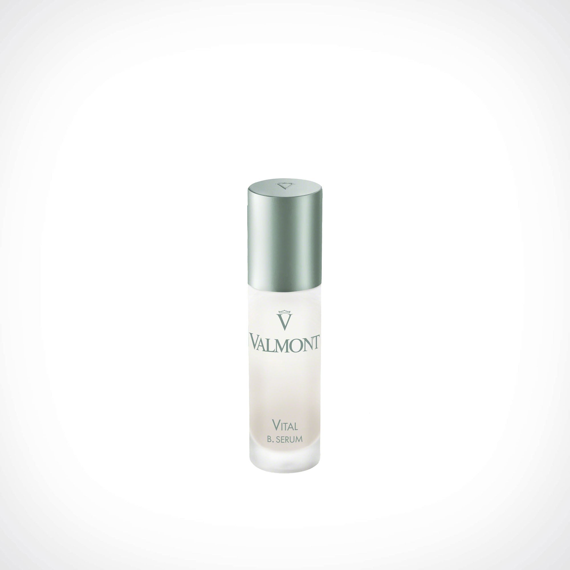 VALMONT VITAL B. Siero viso 30 ml