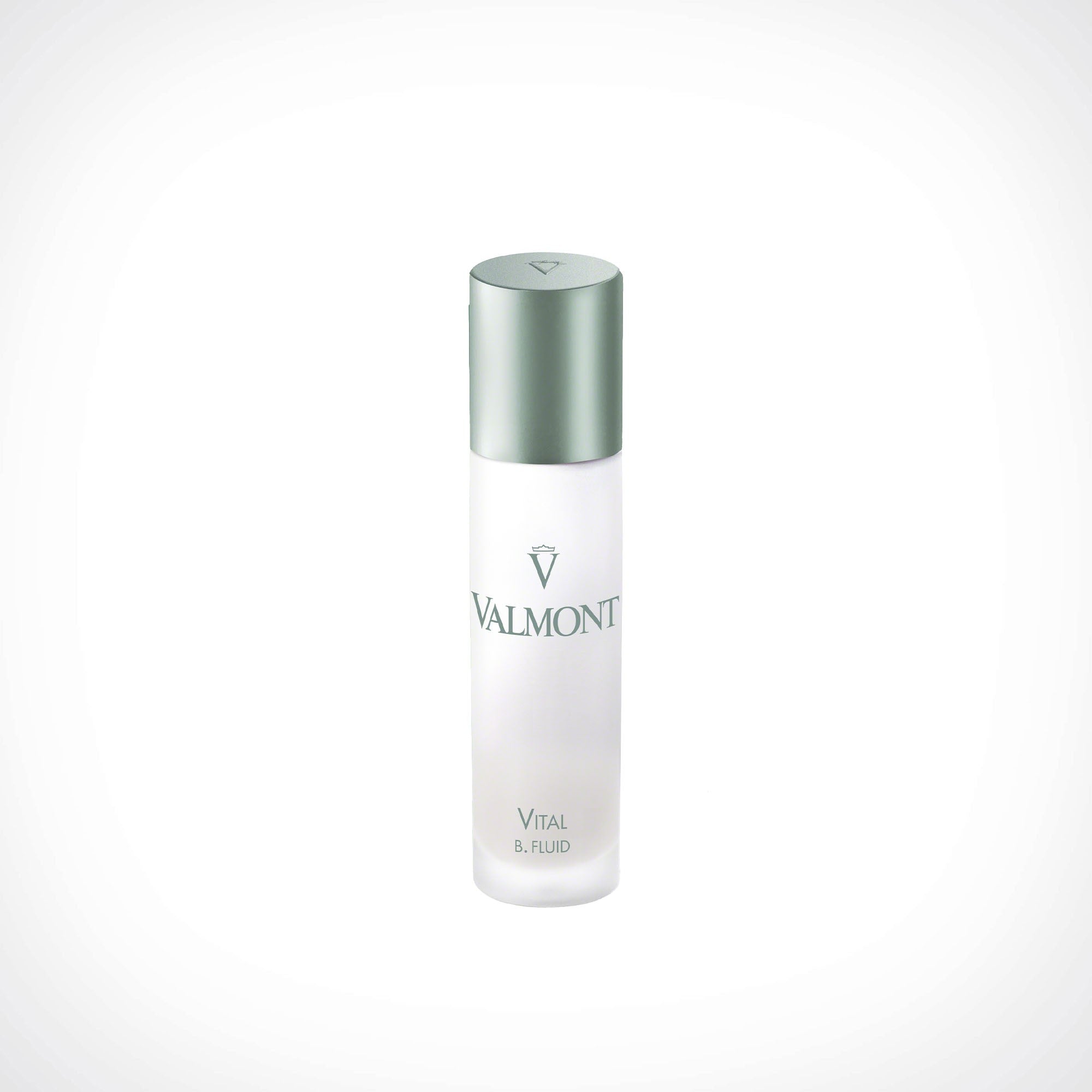 VALMONT VITAL B. FLUID viso 50 ml