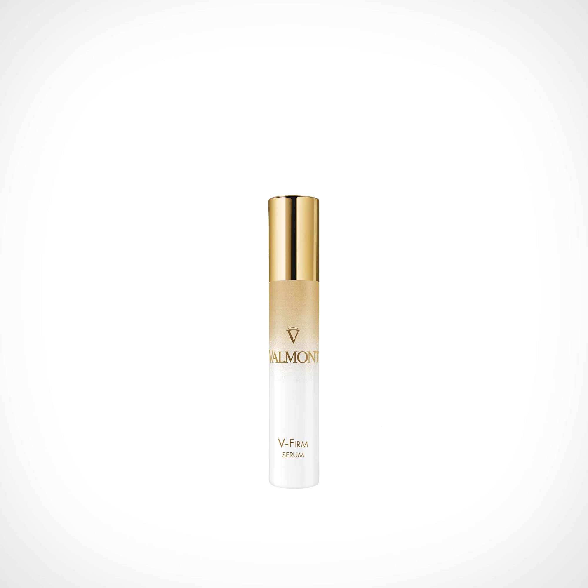 Sérum VALMONT V-FIRM 30 ml