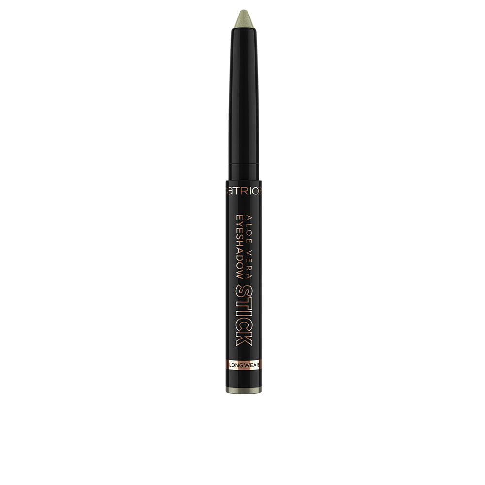 CATRICE ALOE VERA ombretto in stick #030-Olive Glam 1,5 gr