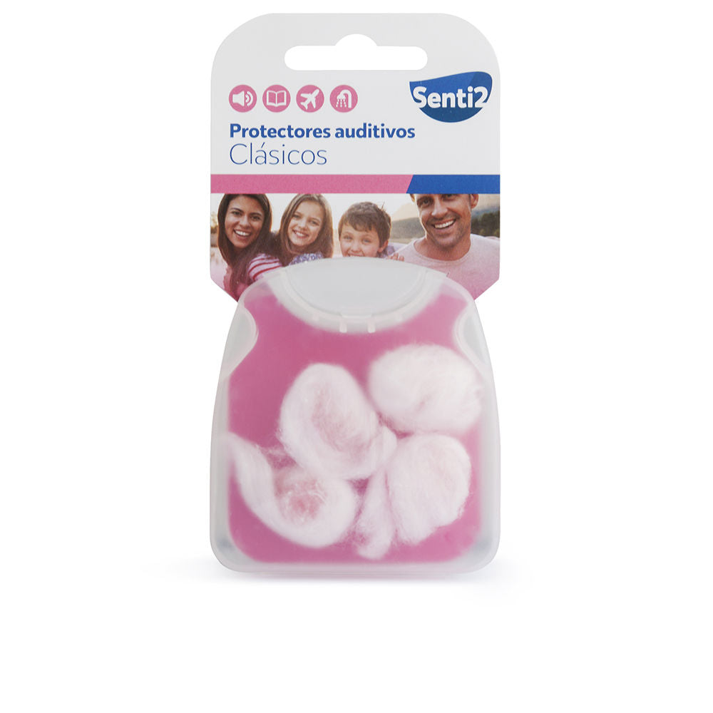 ISDIN BEXIDENT DENTI SENSIBILI collutorio 100 ml